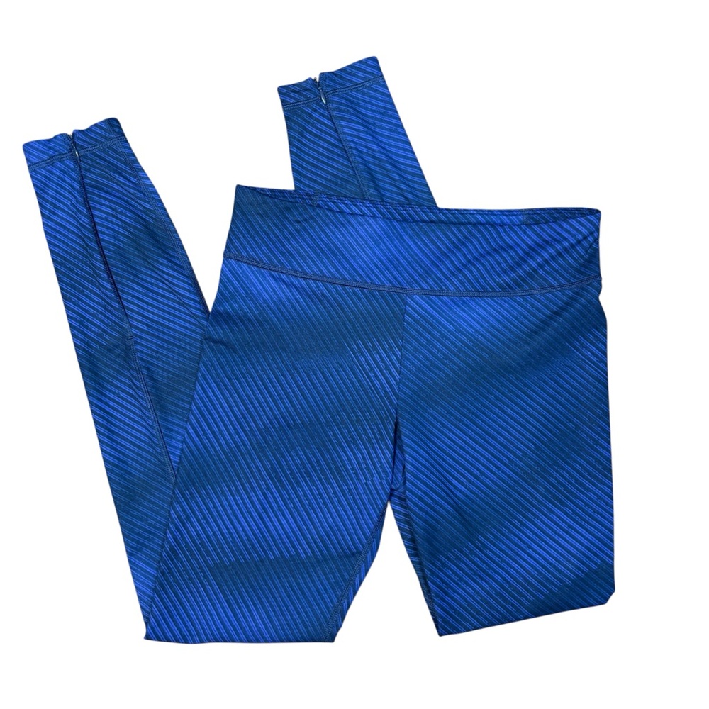 Under Armour All Season Leggings